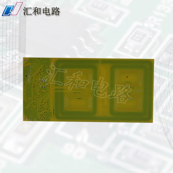 贴片电阻阻值代码对照表，贴片可变电阻器第1张